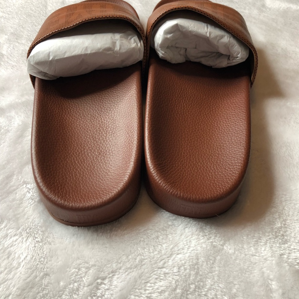Frye Sandals🤎 - Picture 4 of 4